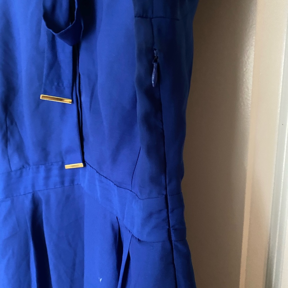 $10 Spring Sale - Picture 5 of 7